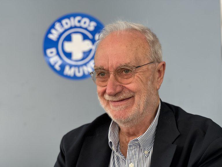 Médicos del Mundo: Cómo Darse de Baja de Forma Rápida y Eficiente