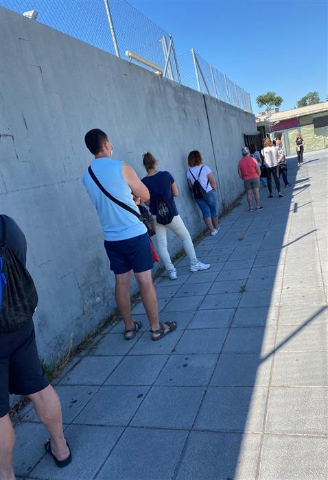 Darse de baja gimnasio Forus: Guía Paso a Paso para Cancelar tu Membresía Fácilmente