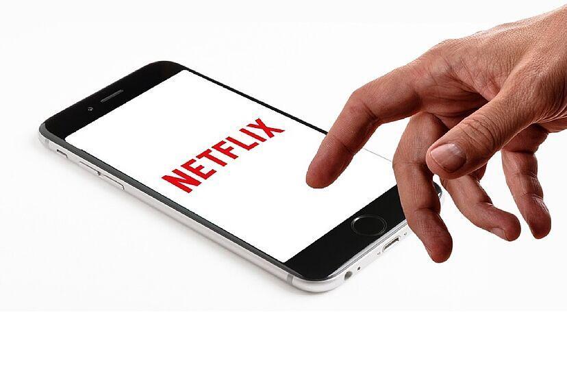 Es fácil darse de baja de Netflix: Guía paso a paso para cancelar tu suscripción sin complicaciones