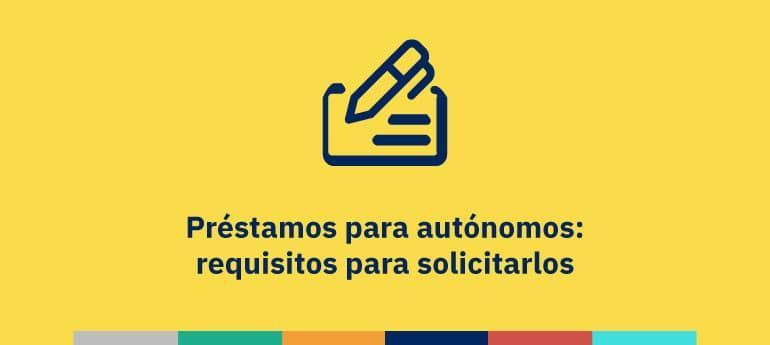 Busco préstamo Valencia: Cómo darse de baja fácilmente y evitar problemas financieros