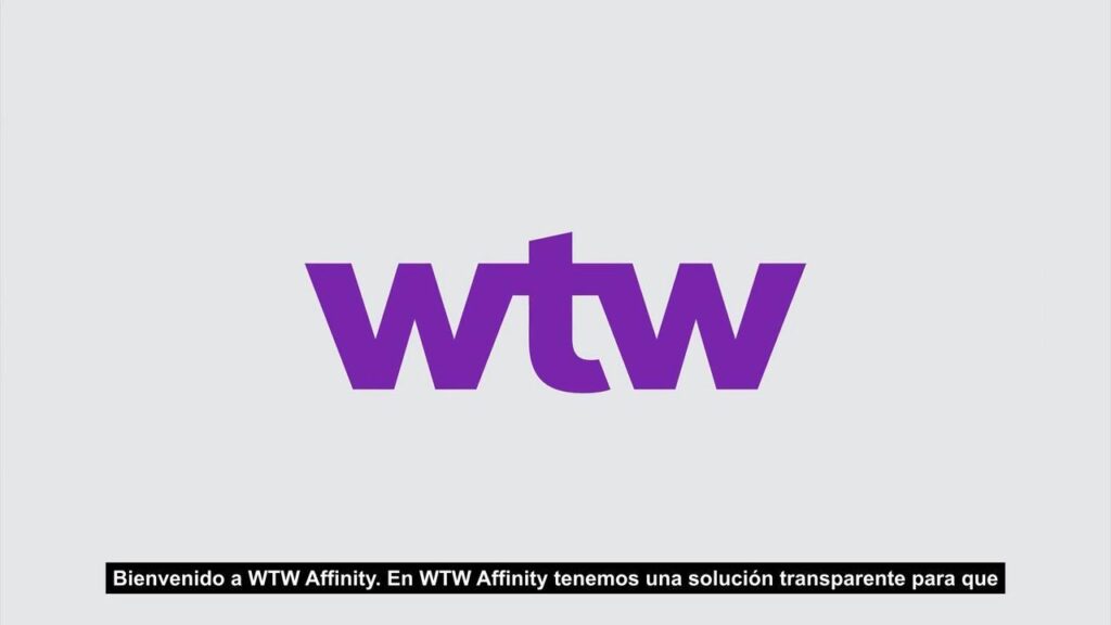 Willis Affinity Darse de Baja: Guía Completa para Cancelar Tu Seguro Sin Complicaciones