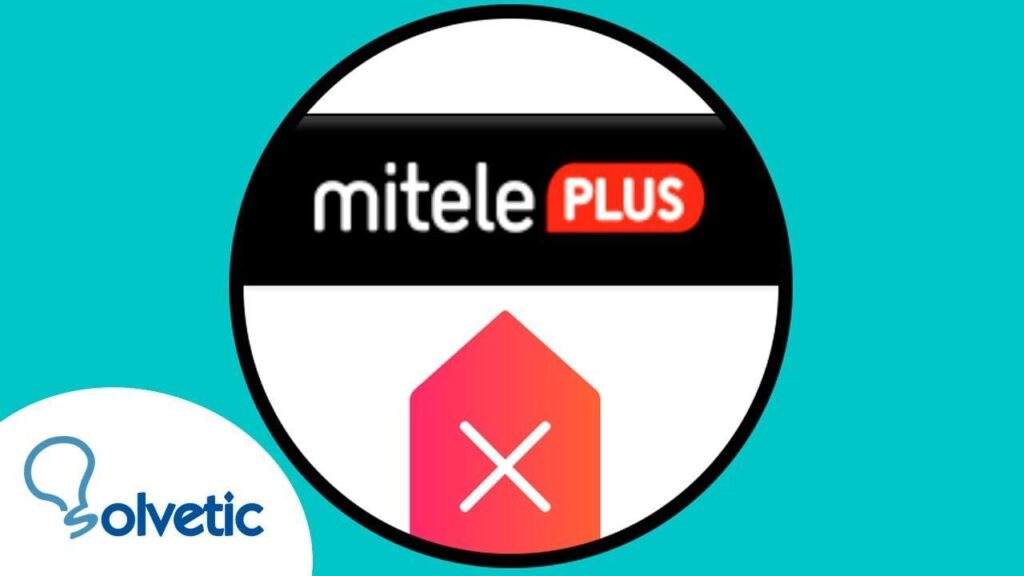 Mi Tele Plus: Cómo Darse de Baja de Forma Rápida y Sencilla