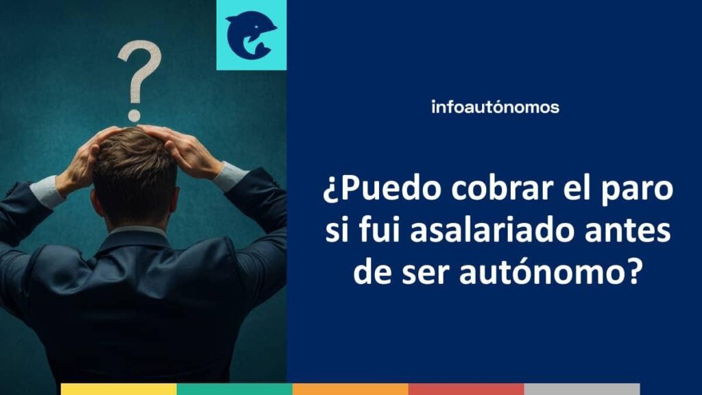 Darse de baja autónomos y cobrar paro: Guía completa para beneficiarte del subsidio