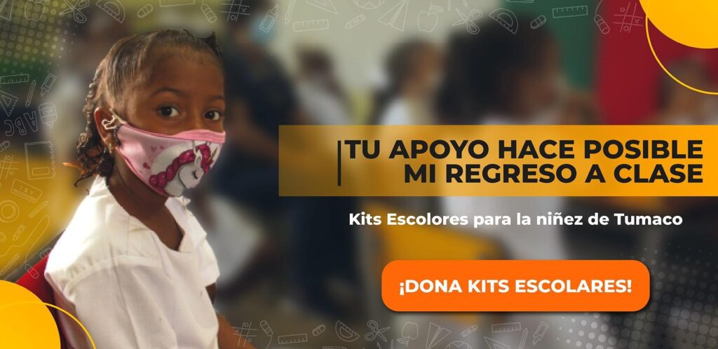 Global humanitaria darse de baja: Consejos, implicaciones y cómo proceder