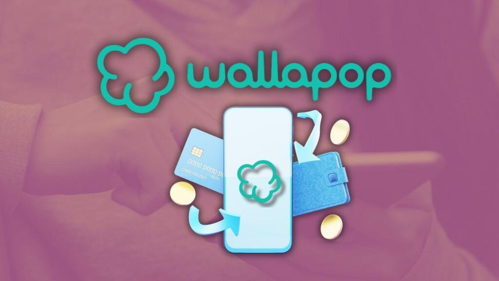 Darse de baja Wallapop 2020: Guía Paso a Paso para Eliminar tu Cuenta de Forma Segura