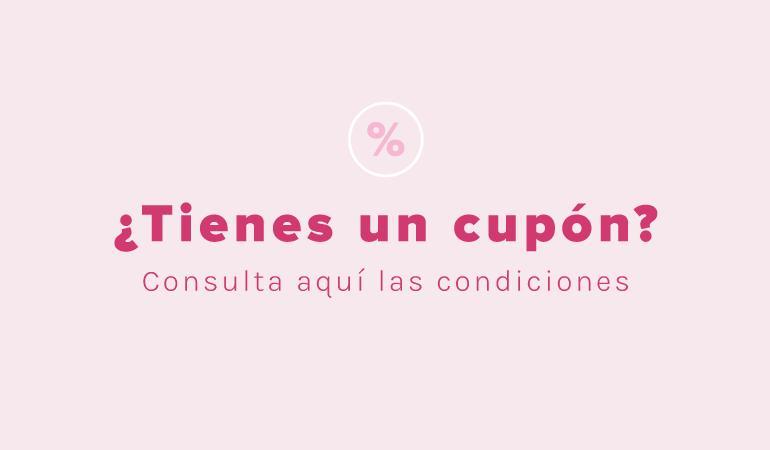 Darse de baja newsletter Druni: Guía rápida y sencilla para cancelar tu suscripción