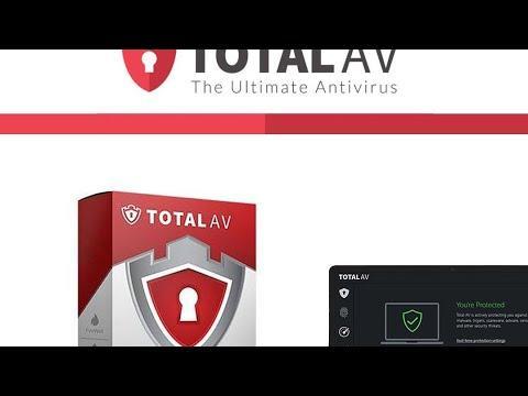 Darse de baja en Total AV: Guía Paso a Paso para Cancelar tu Suscripción