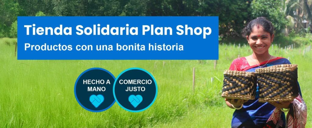 Darse de baja en plan internacional: Guía completa para cancelar tu suscripción