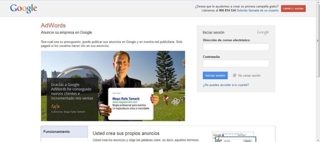 direccion movistar para darse de baja