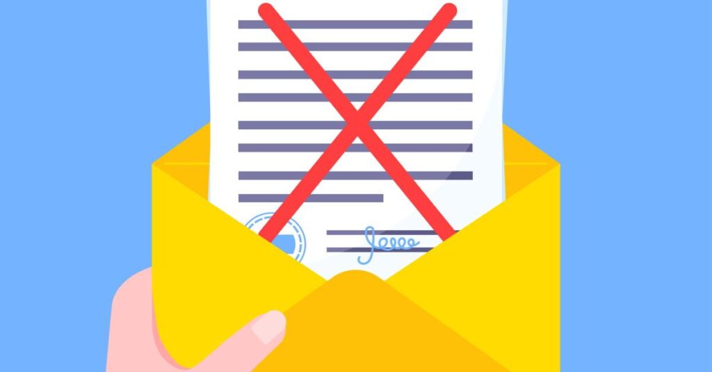 como darse de baja en cuenta paypal