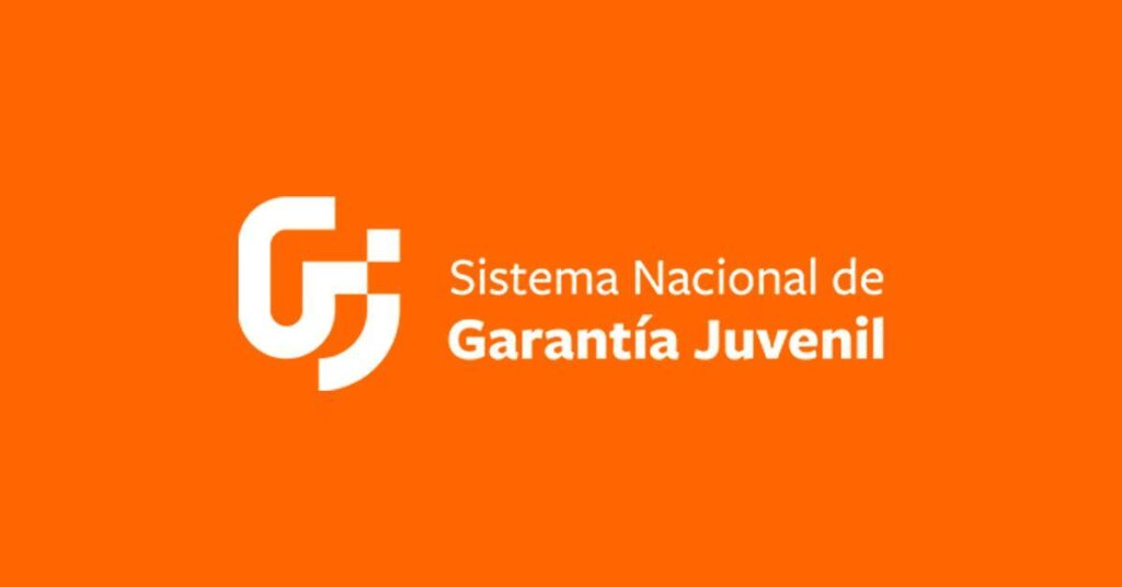 Garantía Juvenil: Cómo Darse de Baja de Forma Fácil y Rápida