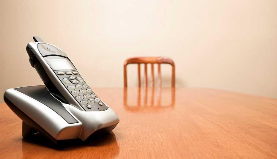 Darse de baja en Telefónica fijo: Guía Paso a Paso y Consejos Útiles
