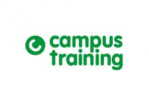 Campus Training: Cómo Darse de Baja de Manera Rápida y Efectiva