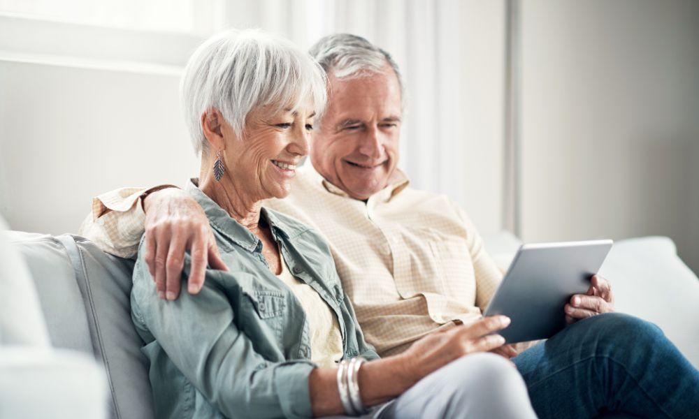 Santa Lucía: Cómo Darse de Baja de Manera Rápida y Sencilla