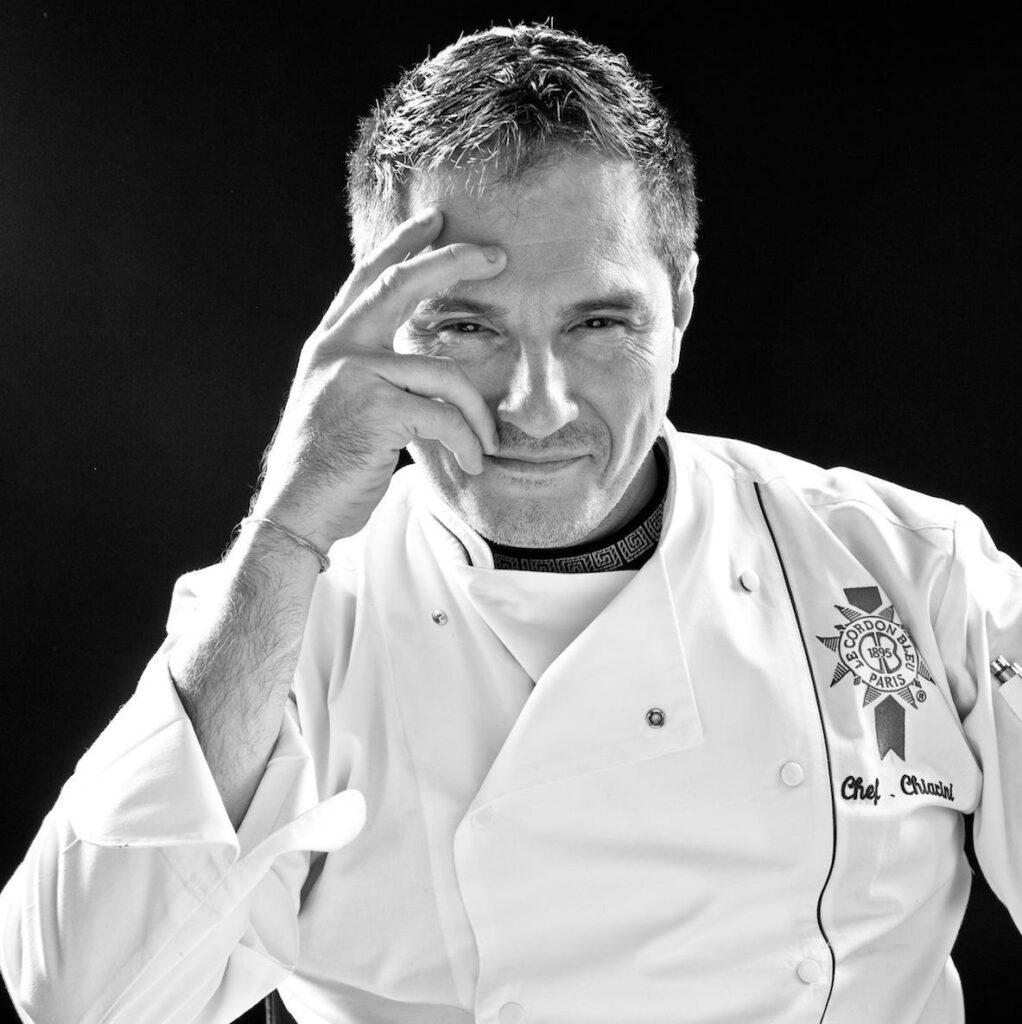 Super Chef Darse de Baja: Pasos, Consejos y Todo lo Que Necesitas Saber