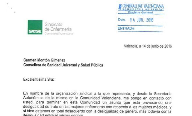 Darse de baja sindicato SATSE: Guía completa y pasos a seguir