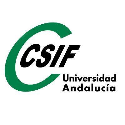 Darse de baja CSIF Andalucía: Guía Paso a Paso para Cancelar tu Membresía