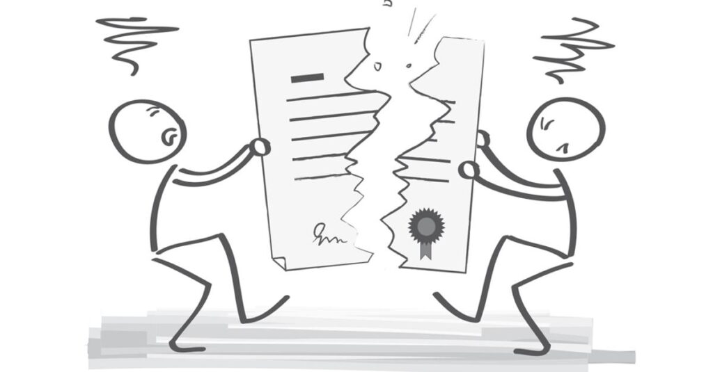 como darse de baja en gimnasio mcfit