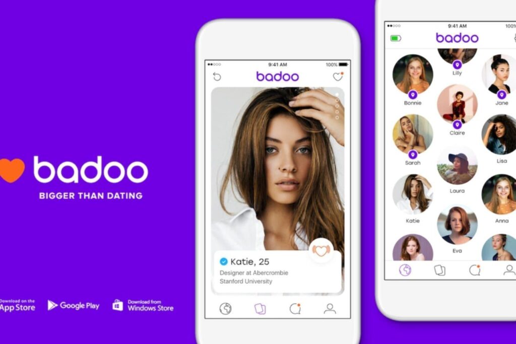 Badoo: Cómo darse de baja en Badoo sin contraseña de manera fácil y rápida