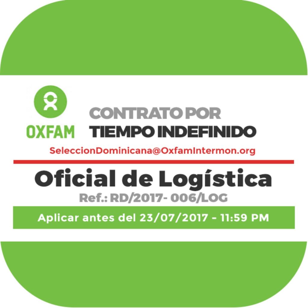 Teléfono Intermón Oxfam: Cómo Darse de Baja de Forma Rápida y Sencilla