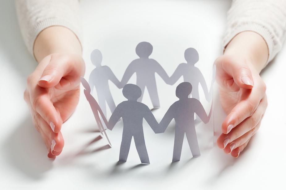 protección senior darse de baja