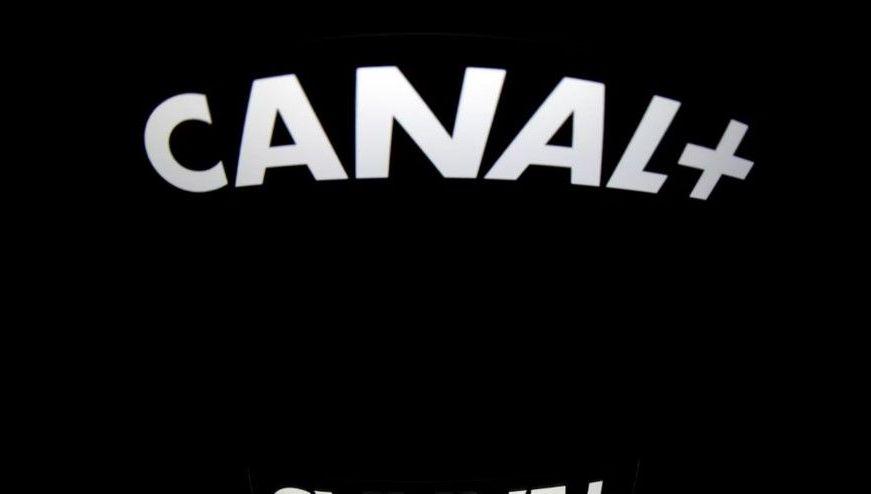 canal plus darse de baja