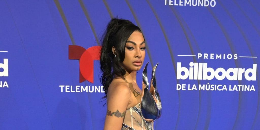 Darse de baja todo viral: Cómo eliminar tus suscripciones y notificaciones no deseadas