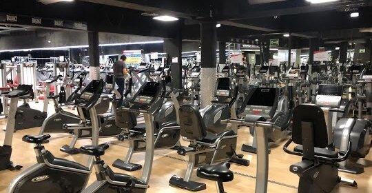 Holiday Gym: Guía Completa para Darse de Baja Rápidamente y Sin Complicaciones