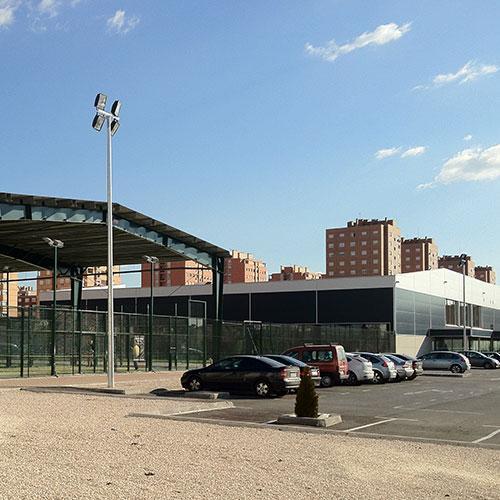 Supera Parla Este: Cómo Darse de Baja Sin Complicaciones y Recuperar Tu Tranquilidad