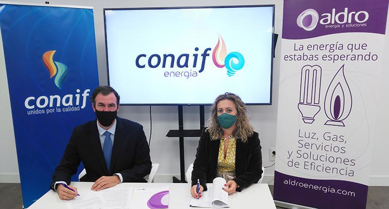 Darse de baja en Aldro Energía: Guía Completa para Eliminar tu Contrato Sin Problemas