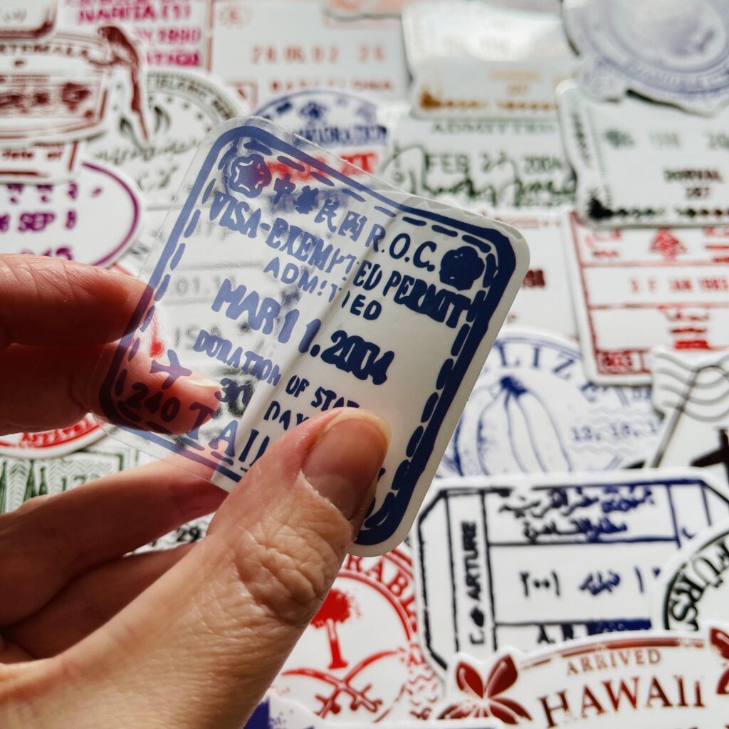 Zip Code: Cómo Darse de Baja Efectivamente y Sin Complicaciones