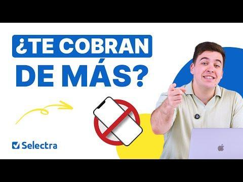 Portabilidad o Darse de Baja: ¿Qué Opción Es Mejor para Tu Servicio Móvil?