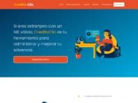 credylisto com darse de baja