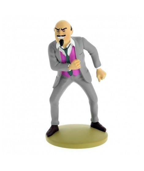 Planeta DeAgostini: Guía Paso a Paso para Darse de Baja de Forma Efectiva