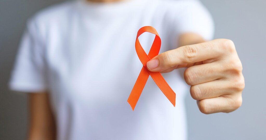 Cómo darse de baja en la Fundación Josep Carreras: Guía Paso a Paso