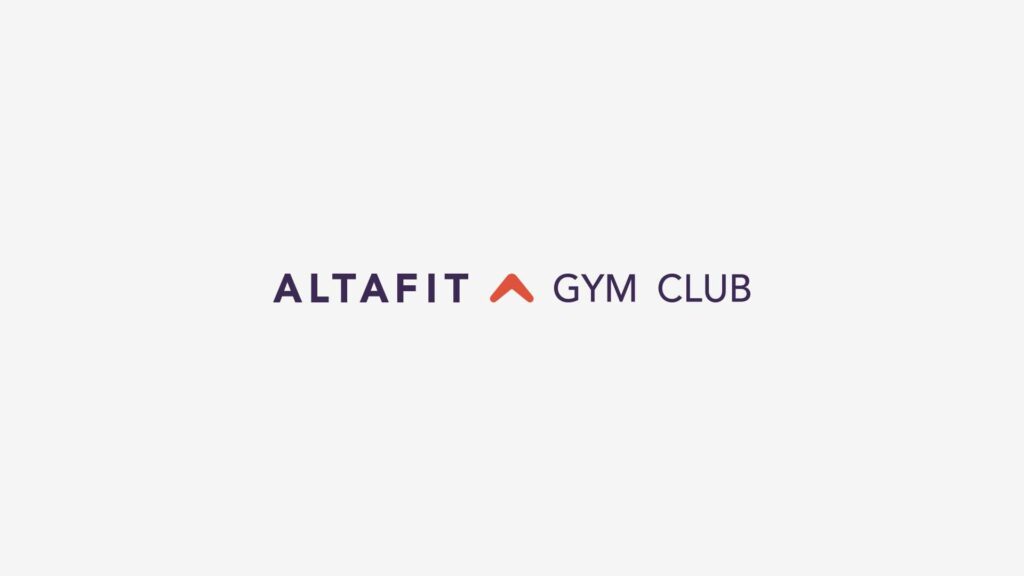 altafit darse de baja online