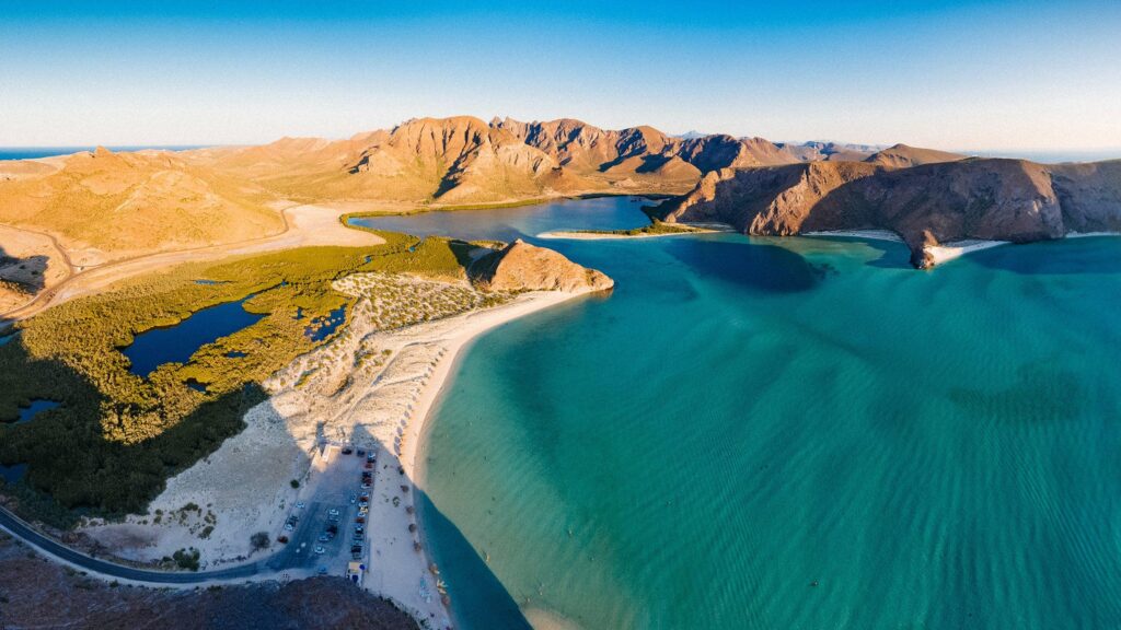 como darse de baja en el programa jovenes construyendo el futuro