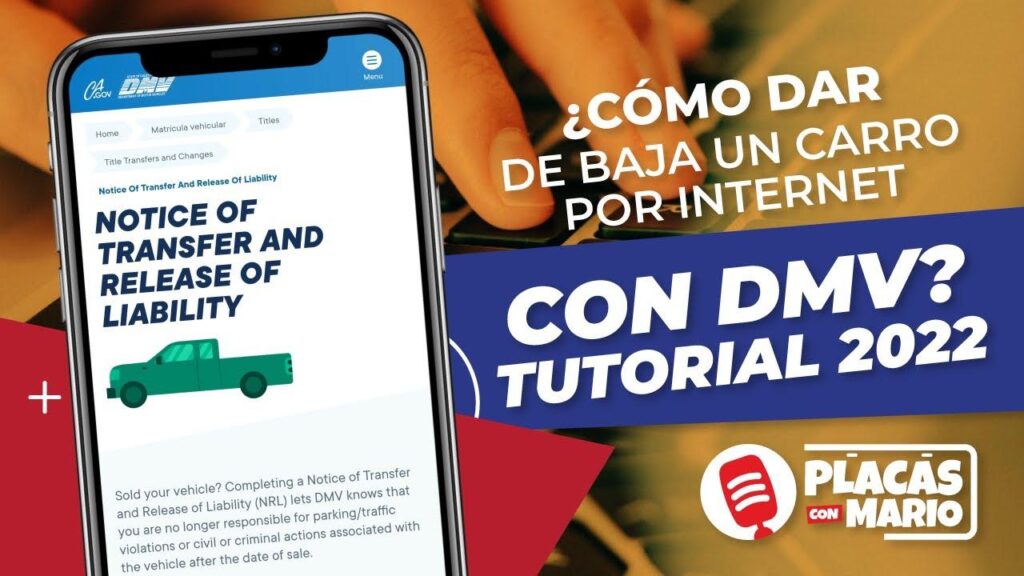 como darse de baja en paginas blancas