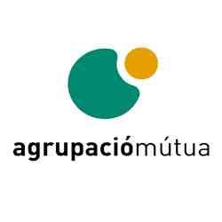 agrupacio mutua darse de baja