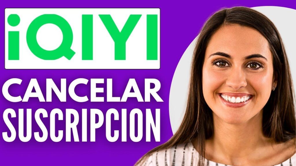 como darse de baja con orange