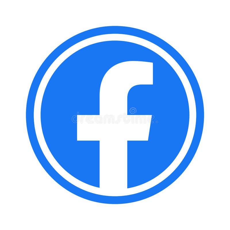 como darse de baja de facebook definitivamente
