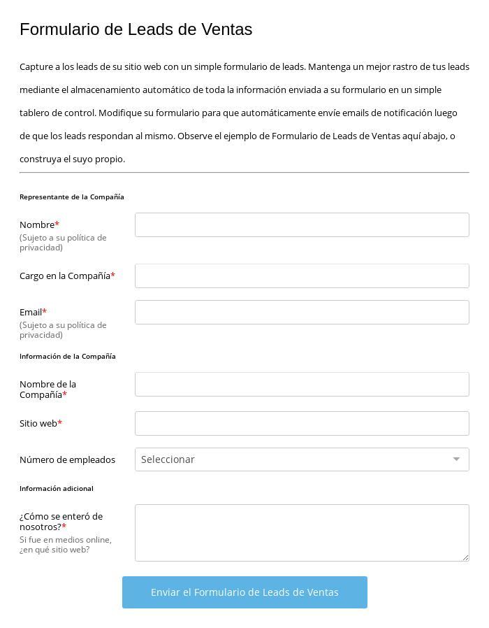 formulario darse de baja augc