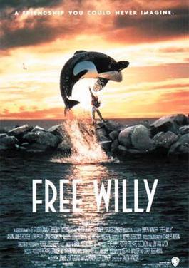 willy privicompras.es darse de baja