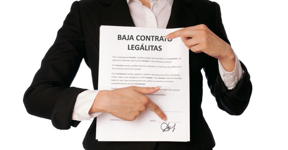 donde llamar para darse de baja en movistar