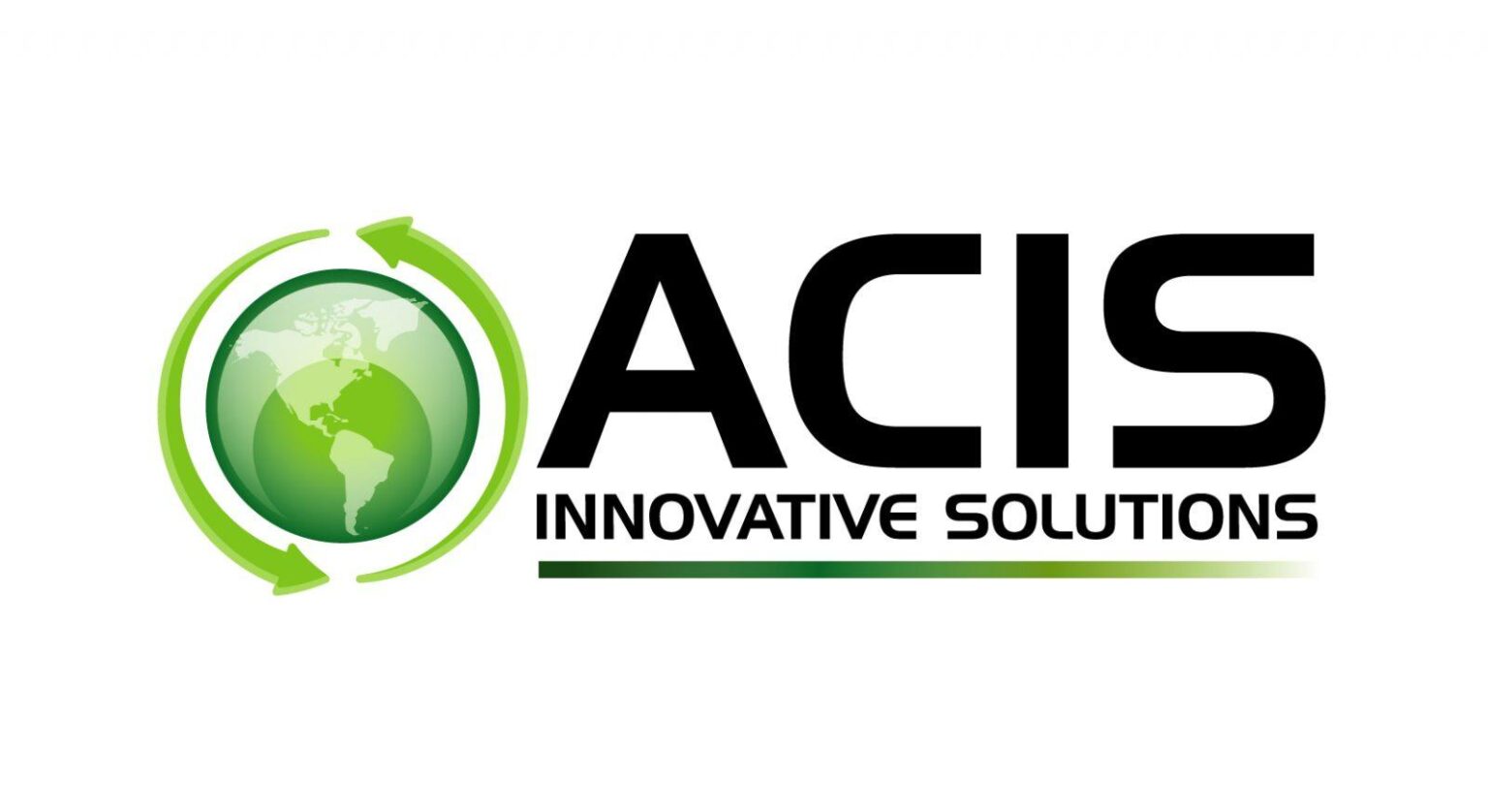 acis energía darse de baja - Darse de Baja