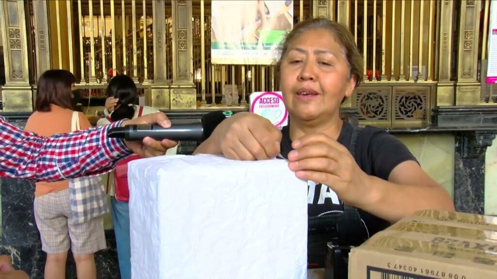 como darse de baja del servicio filatelico de correos