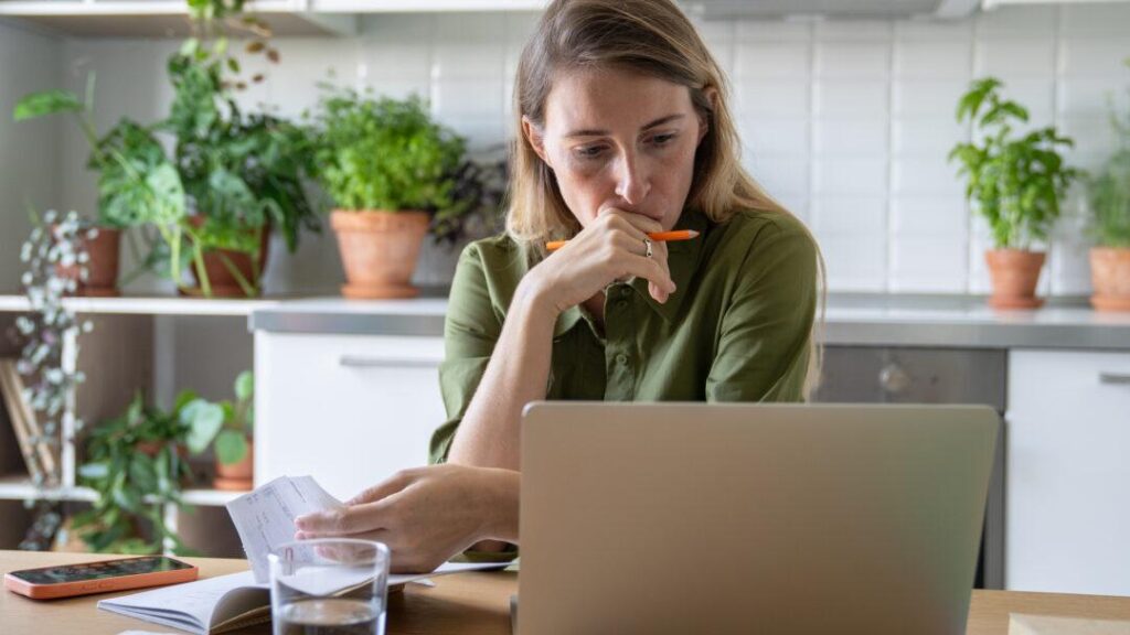 busco préstamo valencia darse de baja