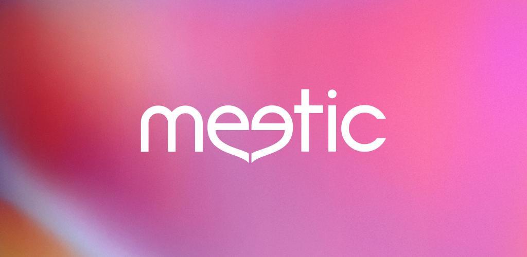 darse de baja suscripcion meetic