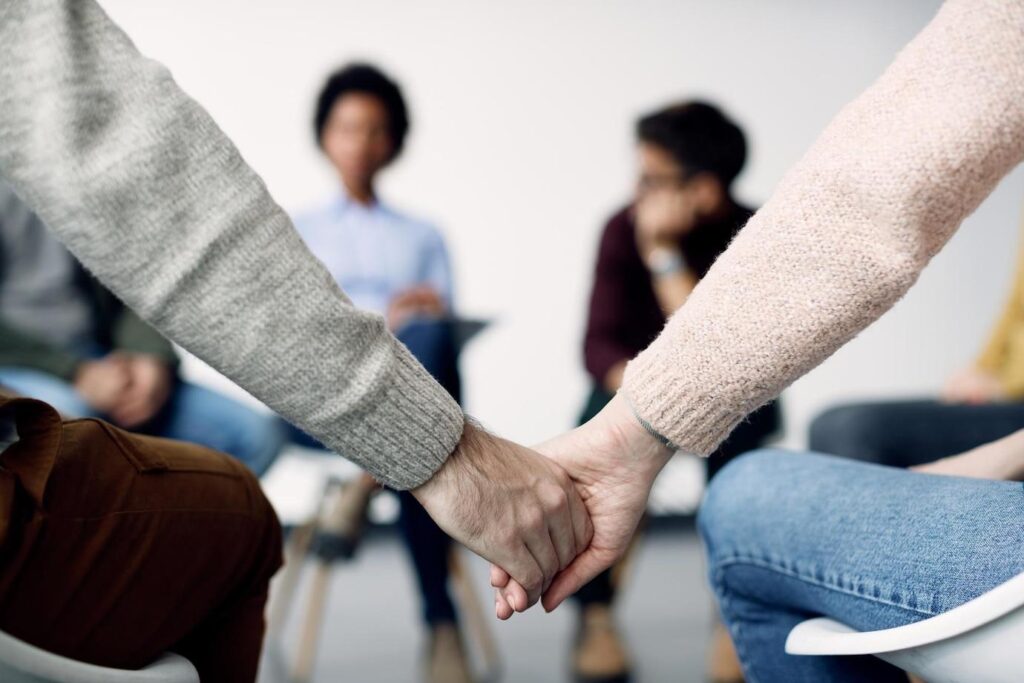 problemas para darse de baja en meetic